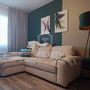 Продажа двухкомнатной квартиры - Корнея Чуковского улица, д.7, корп.3 