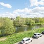 Продажа однокомнатной квартиры - Красное Село, Первого Мая улица, д.1, корп.3 
