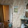 Продажа двухкомнатной квартиры - Маршала Казакова улица, д.28, корп.1 