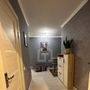 Продажа однокомнатной квартиры - Шкапина улица, д.9, корп.11 