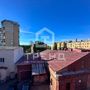 Продажа однокомнатной квартиры - Обуховской Обороны проспект, д.111, б 