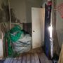 Продажа офиса - Гаванская улица, д.43, литера А 