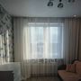 Продажа двухкомнатной квартиры - Кудрово, Строителей проспект, д.18 