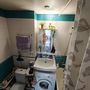 Продажа двухкомнатной квартиры - Альпийский переулок, д.8 