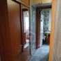 Продажа однокомнатной квартиры - поселок Шушары, Школьная улица, д.26 