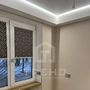 Продажа однокомнатной квартиры - Верности улица, д.28, корп.3 
