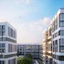 Продажа универсального помещения - Головнина бульвар, д.4 