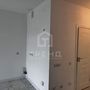 Продажа однокомнатной квартиры - Бугры, Английская улица, д.4, корп.1 