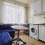 Продажа трехкомнатной квартиры - Просвещения проспект, д.30, корп.1 