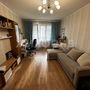 Продажа однокомнатной квартиры - Парашютная улица, д.31, корп.2 
