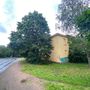 Продажа универсального помещения - Красное Село, Лермонтова улица, д.16, корп.1 литера А 