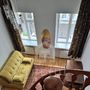 Продажа двухкомнатной квартиры - Маяковского улица, д.15 