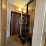 Продажа однокомнатной квартиры - Коллонтай улица, д.6, корп.2 