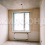 Продажа двухкомнатной квартиры - поселок Аннино, Центральная улица, д.16 