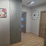 Аренда однокомнатной квартиры - Ленинский проспект, д.43, корп.1 
