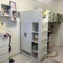 Продажа трехкомнатной квартиры - Здоровцева улица, д.27, корп.1 