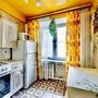 Продажа двухкомнатной квартиры - Ланское шоссе, д.16, корп.2 