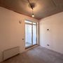 Продажа двухкомнатной квартиры - Шкапина улица, д.15 