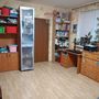 Продажа трехкомнатной квартиры - поселок Шушары, Ростовская улица, д.5, корп.3 