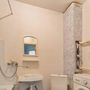Продажа однокомнатной квартиры - Королёва проспект, д.47, корп.1 литера А 