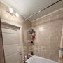 Продажа однокомнатной квартиры - Крыленко улица, д.1, корп.1 стр 5 
