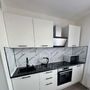 Продажа однокомнатной квартиры - Русановская улица, д.18, корп.8 