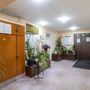 Продажа однокомнатной квартиры - Крыленко улица, д.39/29 