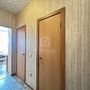 Продажа однокомнатной квартиры - Маршала Казакова улица, д.58, стр1 