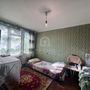 Продажа двухкомнатной квартиры - Верности улица, д.46, корп.2 