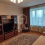 Продажа двухкомнатной квартиры - Бадаева улица, д.14, корп.1 