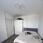 Продажа однокомнатной квартиры - Ивинская улица, д.19, корп.2 стр 1 