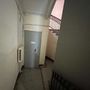 Продажа офиса - Климов переулок, д.9, литера А 