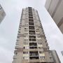 Продажа однокомнатной квартиры - поселок Парголово, Заречная улица, д.13, корп.4 стр 1 