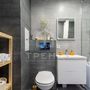 Продажа однокомнатной квартиры - 2-й Муринский проспект, д.36 