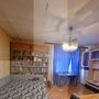 Продажа двухкомнатной квартиры - Наличная улица, д.36, корп.3 