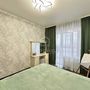 Продажа двухкомнатной квартиры - Ветеранов проспект, д.171, корп.4 