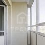 Продажа двухкомнатной квартиры - Чарушинская улица, д.24, корп.1 
