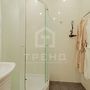 Продажа однокомнатной квартиры - Кременчугская улица, д.11, корп.1 