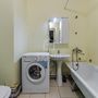 Продажа однокомнатной квартиры - Головнина бульвар, д.10 