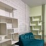 Продажа однокомнатной квартиры - Вилькицкий бульвар, д.6 