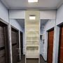 Продажа однокомнатной квартиры - городской поселок Кузьмоловский, Придорожная улица, д.1, Ак3 