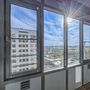 Аренда однокомнатной квартиры - Академика Павлова улица, д.6, корп.3 