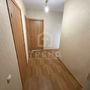 Продажа двухкомнатной квартиры - поселок Парголово, Заречная улица, д.41 
