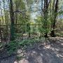 Продажа участка - городской поселок Рощино, Красноармейская улица