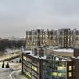 Продажа двухкомнатной квартиры - Металлистов проспект, д.116, корп.1 