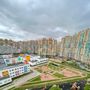 Продажа однокомнатной квартиры - Кудрово, Пражская улица, д.9 
