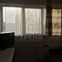 Продажа двухкомнатной квартиры - Культуры проспект, д.15, корп.6 