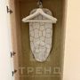 Продажа трехкомнатной квартиры - Комсомола улица, д.13, литера Б 