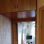 Продажа двухкомнатной квартиры - Колпино, Братьев Радченко ул, д.11 