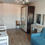 Продажа трехкомнатной квартиры - Бухарестская улица, д.78 